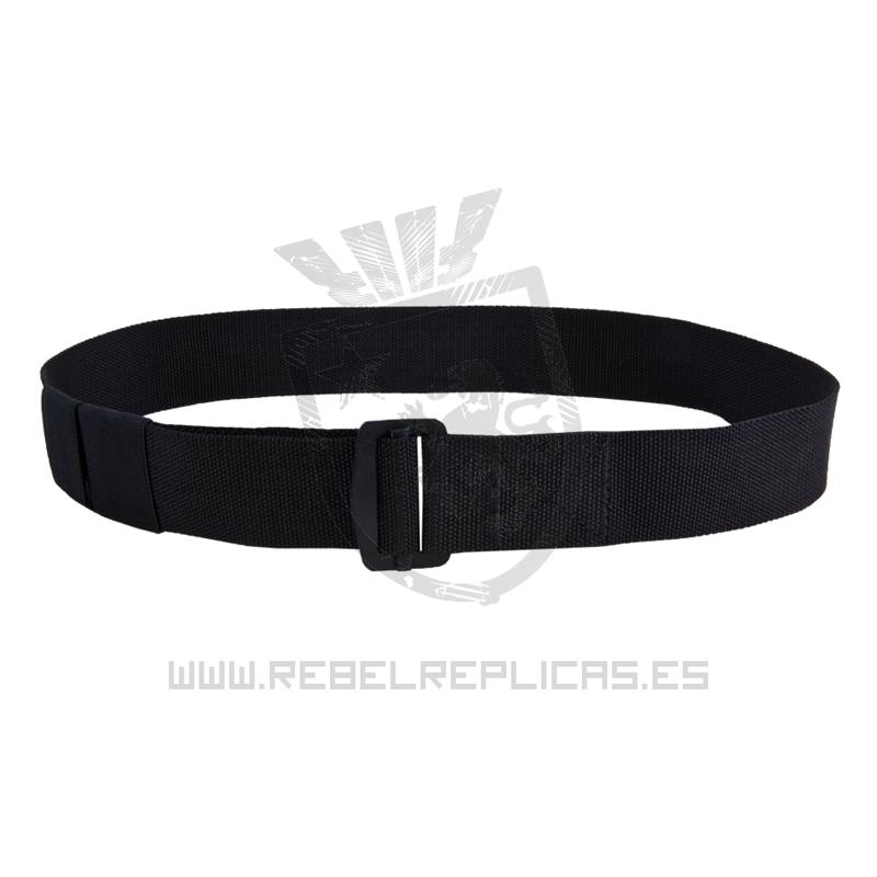 Cinturón BDU - Negro - Invader Gear - Rebel Replicas