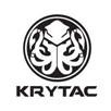 KRYTAC - Rebel Replicas