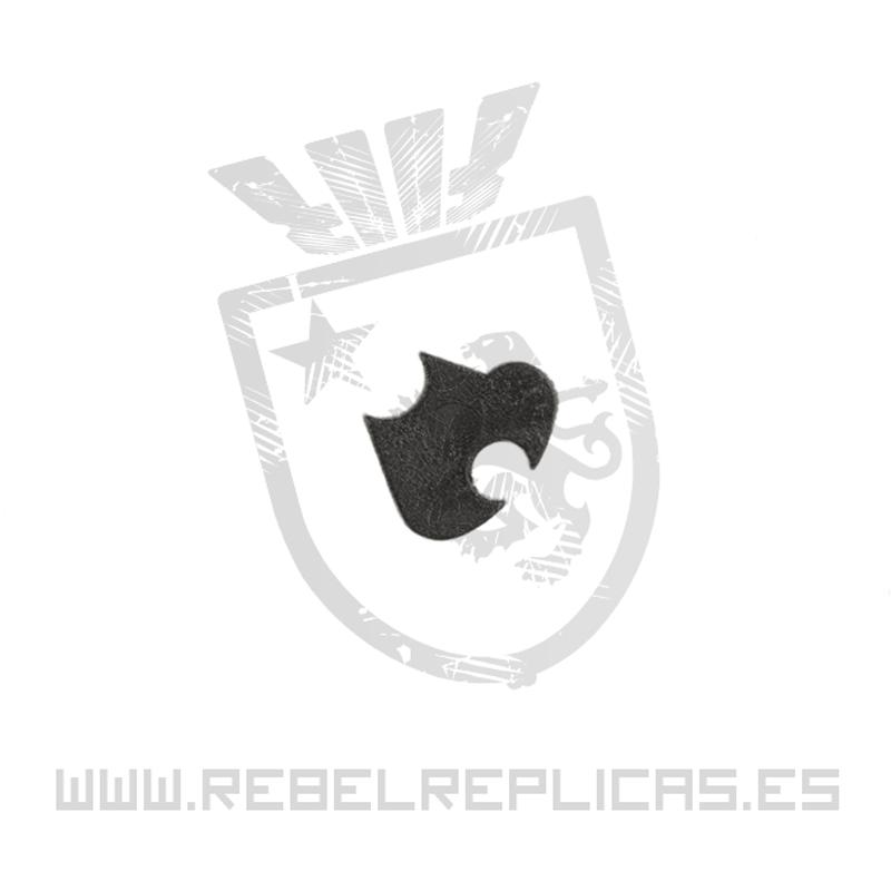 Delayer for v.2 Gear - Rebel Replicas
