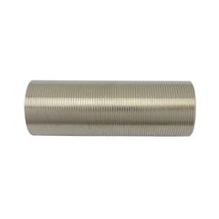 Anti-heat copper cylinder with screw thread - Rebel Replicas