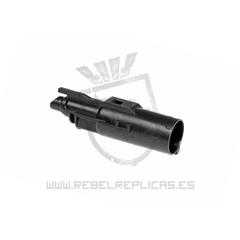 Nozzle para M1911 - WE - Rebel Replicas