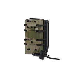 Porta-cargador para pistola de extracción rápida ajustable - Multicam - EMERSON - Rebel Replicas