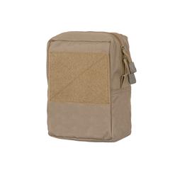 Universal large pouch - Coyote - 8Fields - Rebel Replicas