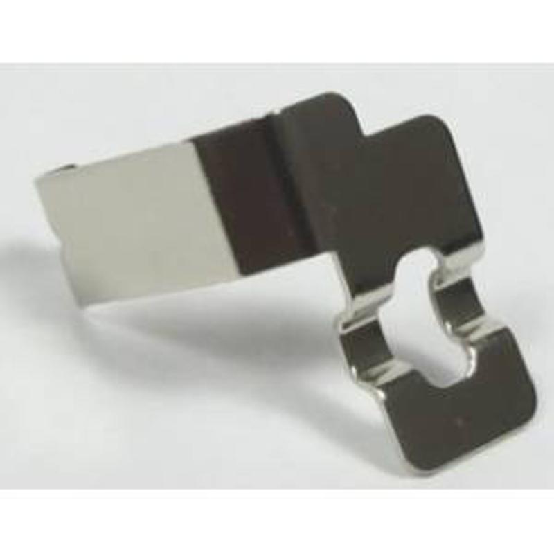Adjustment lever for G series/M1911/Hi-CAPA - Maple Leaf - Rebel Replicas