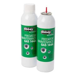 ABBEY maintenance gas 144A - 270mm - Rebel Replicas