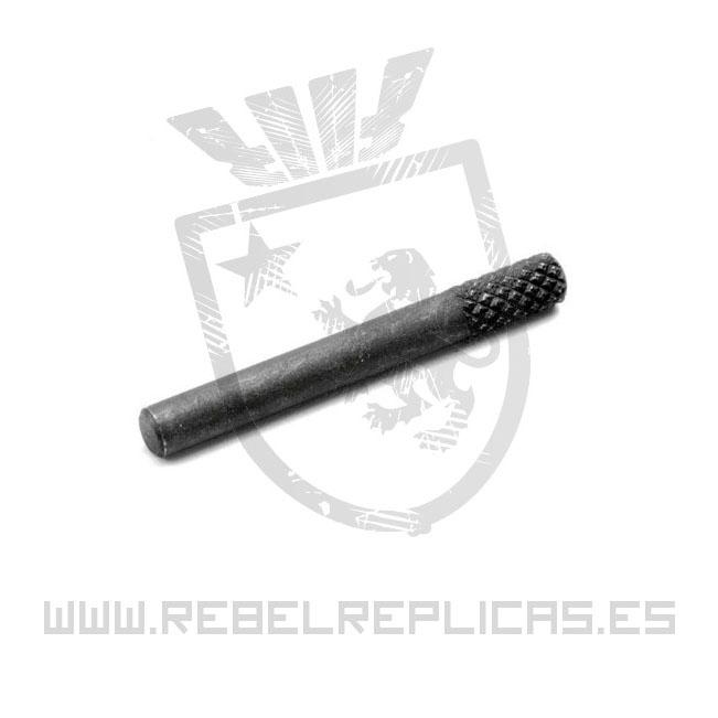 Pin para cuerpo de M16 - Rebel Replicas