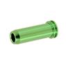 Nozzle con O-ring para G36C - Aluminio - Rebel Replicas
