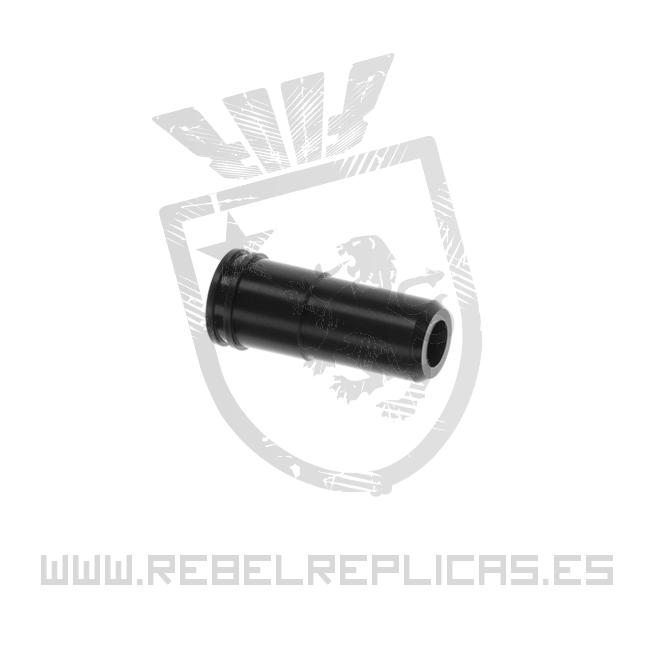 Nozzle para AK - Rebel Replicas