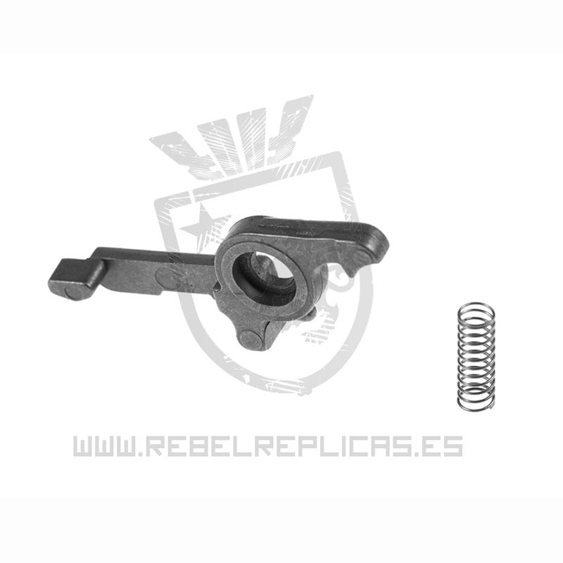 Cut Off Lever V. 3 - Rebel Replicas