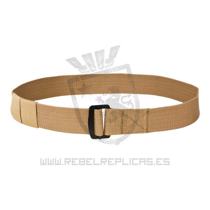 BDU belt - Coyote - Invader Gear - Rebel Replicas