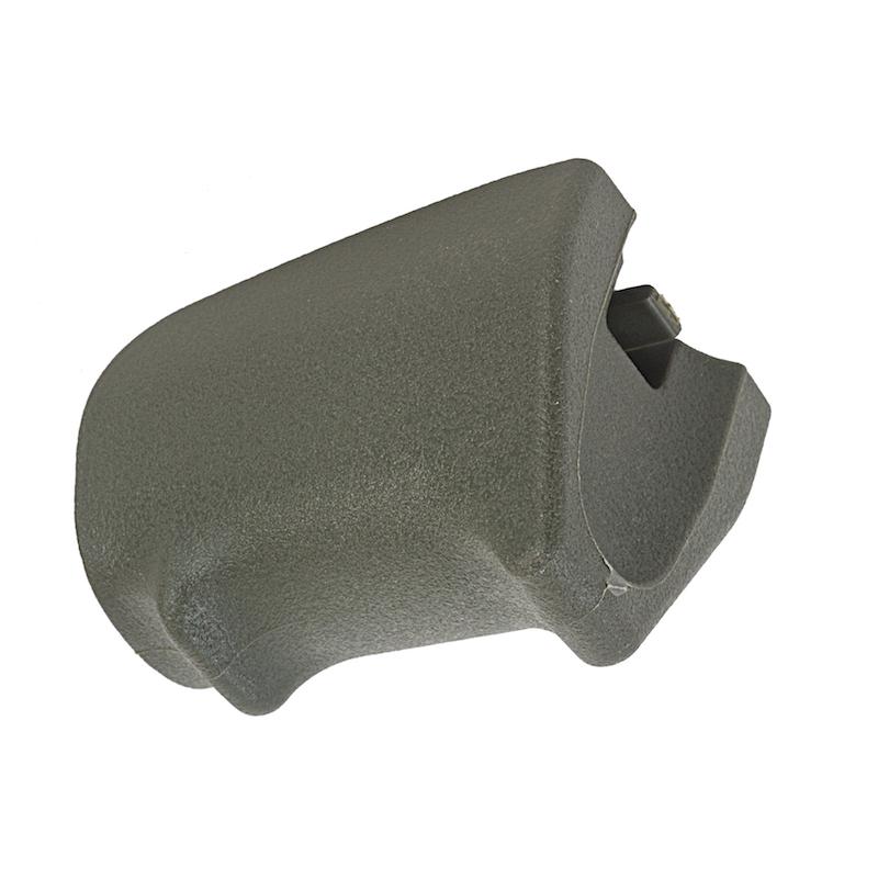 Pistol grip with cheek pad set for Striker AS01 - OD - Ares Amoeba - Rebel Replicas