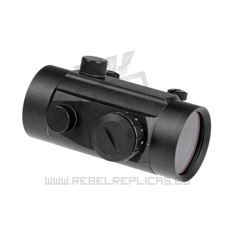 Red Dot 1x40 - 40mm - Pirate Arms - Rebel Replicas